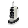 Nespresso EN167.W Citiz Coffee Machine - White