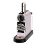 Nespresso EN167.P Citiz Coffee Machine - Rose Pink