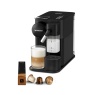 Nespresso Nespresso EN510.B Lattissima One Coffee Machine - Black