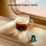 Nespresso Nespresso EN510.B Lattissima One Coffee Machine - Black