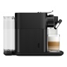 Nespresso Nespresso EN640.B Gran Lattissima Coffee Machine - Black