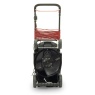 Webb WEER37RR Supreme 37cm (15inch) Electric Rotary Lawnmower with Rear Roller