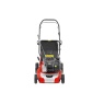 Cobra M40B 40cm (16inch) Hand Propelled Petrol Powered Lawnmower