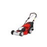 Cobra MX460S40V Self Propelled 46cm (18inch) Lithium-ion 40V Cordless Lawnmower