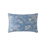 Laura Ashley Marlbrook Duvet Set - Dusky Seaspray