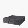 Pacific Lifestyle Aerocover Seating Set Cover