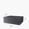 Pacific Lifestyle Aerocover Garden Set Cover