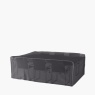 Pacific Lifestyle Aerocover Garden Set Cover