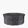 Pacific Lifestyle Aerocover Round Garden Set Cover