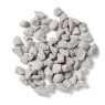 Altico Natural Stone Chippings - Dove Grey