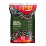 Altico Natural Stone Pebbles - Tweed - Bag