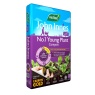 Westland Westland John Innes Peat Free No1 Compost - 28L
