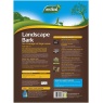 Westland Landscape Bark (Bale) - 90L
