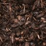 Westland Landscape Bark (Bale) - 90L