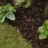 Westland Landscape Bark (Bale) - 90L