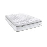Silentnight Eco Air Comfort Airmesh 1600 Pocket Mattress & Divan Set