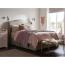 Silentnight Bennett Floor Standing Headboard