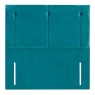 Arundal Headboard