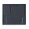 Belgravia Headboard