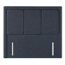 Belgravia Headboard