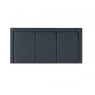 Belgravia Headboard
