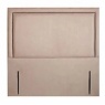 Charlie Headboard