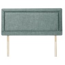 Charlie Headboard