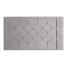 Chloe Headboard