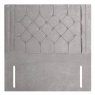 Chloe Headboard
