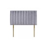 Clarence Headboard