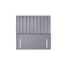 Clarence Headboard