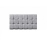 Cube Headboard