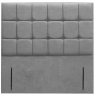 Cube Headboard