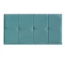 Derwent Headboard