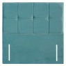 Derwent Headboard