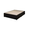 Divan Base Only