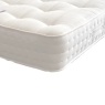 Eclipse Ortho Mattress