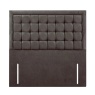 Gloucester Headboard
