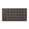Gloucester Headboard