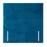 Katie Headboard