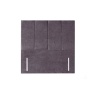 Madison Headboard