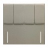 Madison Headboard