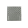 Monte Carlo Headboard