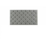 Monte Carlo Headboard