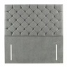 Monte Carlo Headboard