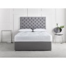 Oasis 1000 Mattress & Divan Set