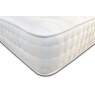 Orthomax 1000 Mattress