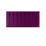 Stromness Headboard