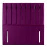 Stromness Headboard