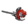Cobra BP43C 43cc Petrol Backpack Blower